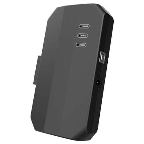 Adaptateur PC IMMO pour G3