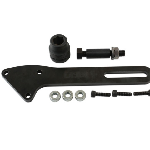 Kit Calage Moteur  Pour Ford Ecoboost 1.0 L