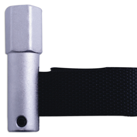Produit LASER0235