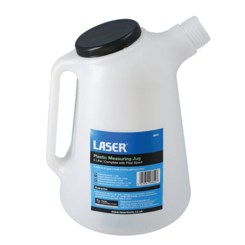 LASER3842