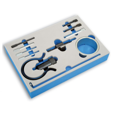 Kit CALAGE PSA ESS E1.8EW7 LASER4330