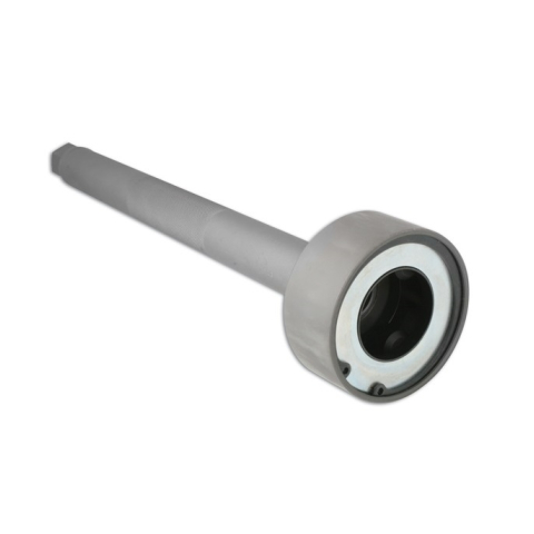 Outil Laser 4765 pour dépose et installation de l'embout de barre de connexion (35-45 mm)