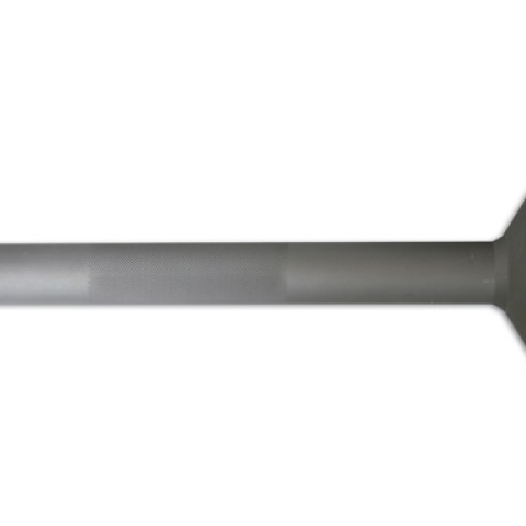 Extracteur et installateur d'embout de barre de connexion Laser 4765