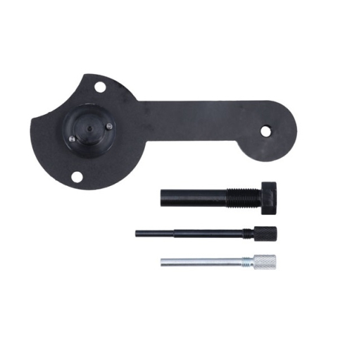 Kit de calage d’arbre à cames Laser6554 pour moteurs VAG 1.4 TFSI