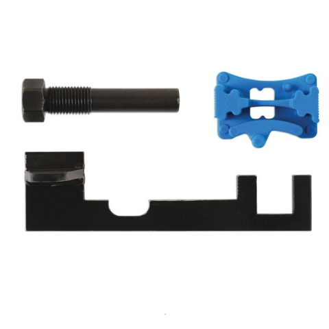 Kit de calage moteur LASER6230 pour moteurs VAG 3 cylindres