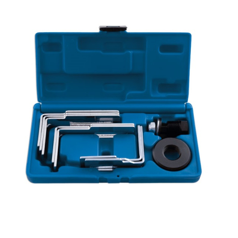 JEU DE CLÉS POUR RÉSERVOIR DE CARBURANT LASER5162