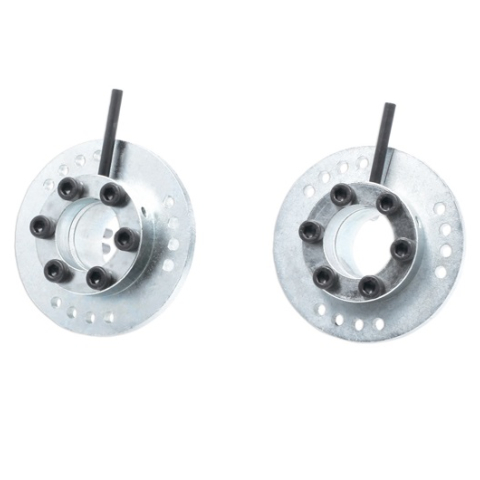 Kit de réglage VCT Laser 6291 pour Ford 1.0 EcoBoost