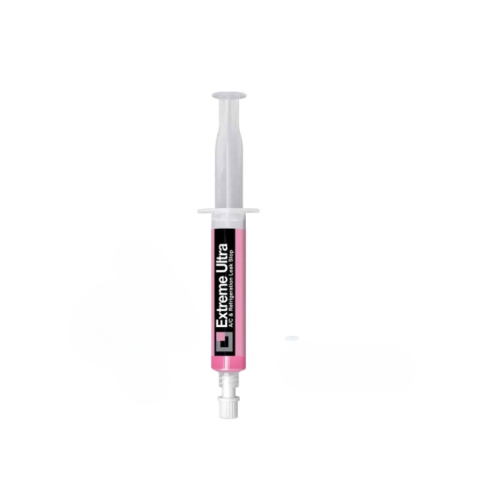 STOP-FUITES 6ML ERRECOM TR1163.AL.01