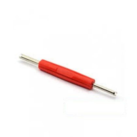 CLE VALVE  ERRECOM