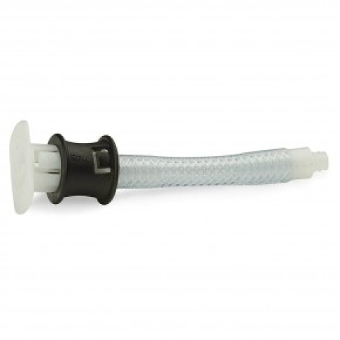 ADAPTATEUR FLEX R134A ERRECOM TB5161.01