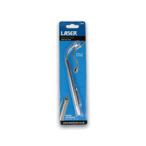 AIMENT FLEXIBLE LASER3990