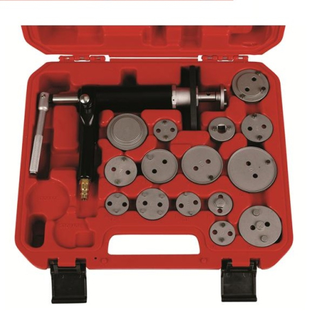 KIT REPOUSSE PISTON PNEUMATIQUE SPIN 05.058.01